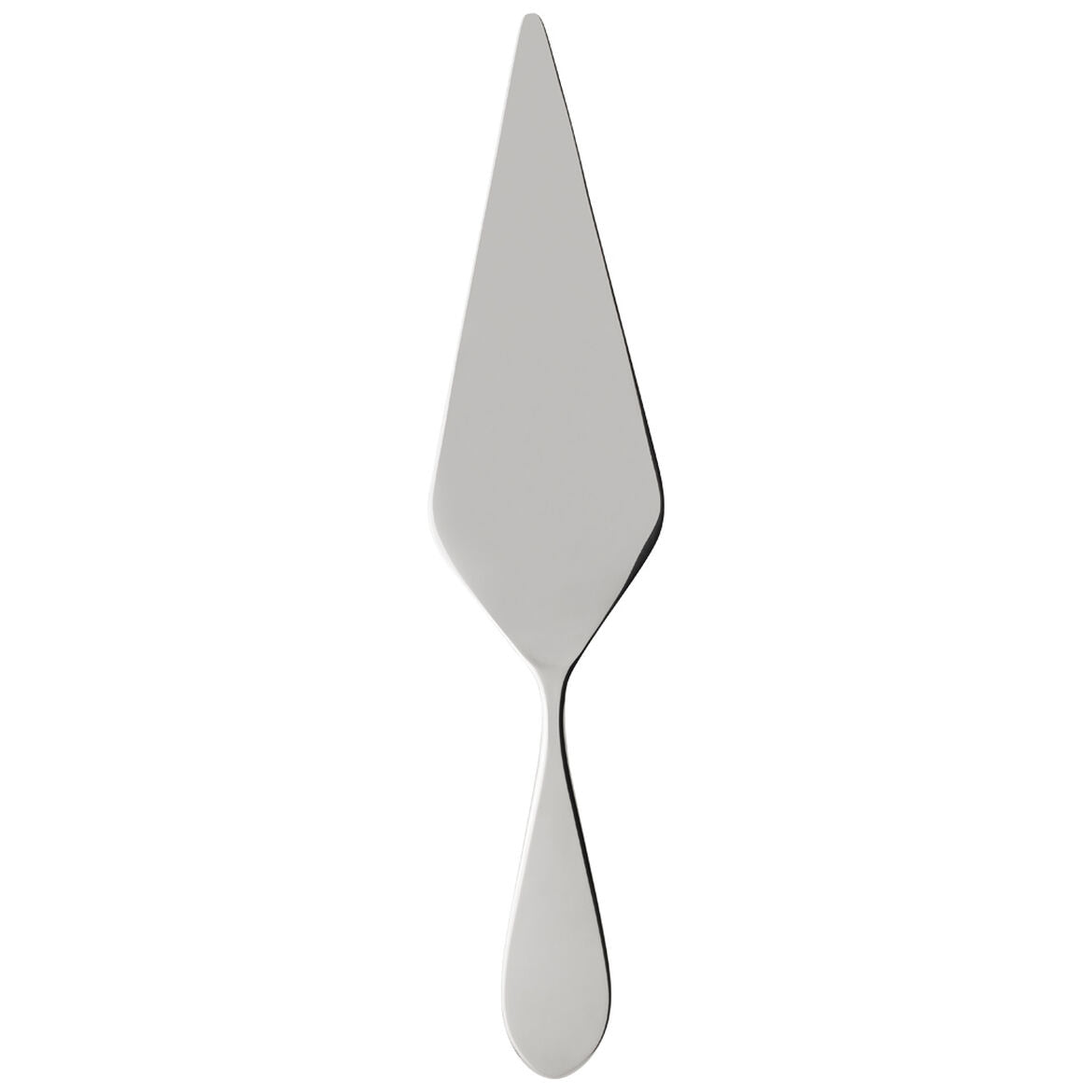 VILLEROY &amp; BOCH - Sereno XXL Cake Server 30cm Stainless Steel