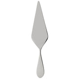 VILLEROY &amp; BOCH - Sereno XXL Cake Server 30cm Stainless Steel