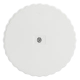 LA PORCELAINA BIANCA - Arezzo Tart tray 28cm