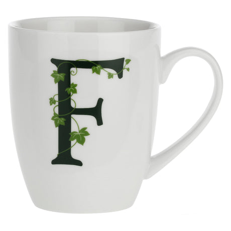 Draeger - Tazza originale - Tazza da tè da offrire in regalo ai propri cari - Tazza da caffè Draeger - Tazza originale - Tazza da tè da offrire in regalo ai propri cari - Tazza da caffè