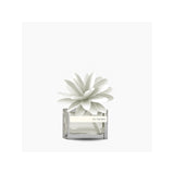 MUHA' Flower 30ml Air Freshener Diffuser Iris Powdery