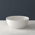 VILLEROY & BOCH For Me Ciotola Coppa Insalatiera 23cm Porcellana