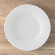 VILLEROY & BOCH Royal Piatto Piano Servizio Tavola 29cm Porcellana