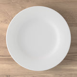 VILLEROY & BOCH Royal Piatto Piano Servizio Tavola 29cm Porcellana