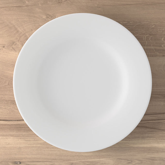 VILLEROY & BOCH Royal Piatto Piano Servizio Tavola 29cm Porcellana