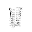GUZZINI Tiffany Portabicchieri Trasparente 18cm