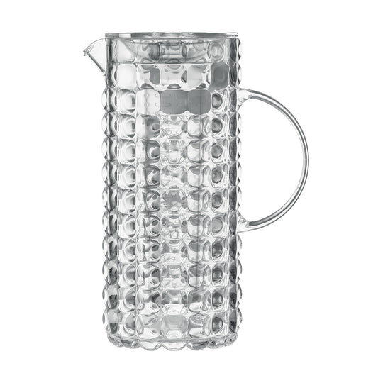 GUZZINI - Tiffany Caraffa c/Bulbo Refrigerante Trasparente 22560100