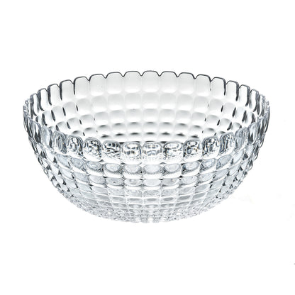 GUZZINI - Tiffany Insalatiera Ciotola Trasparente 30cm 21383000