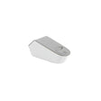 GUZZINI Grate&Store Grattugia Multiuso19,5x8,5cm Acciaio Inox