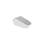 GUZZINI Grate&Store Grattugia Multiuso19,5x8,5cm Acciaio Inox