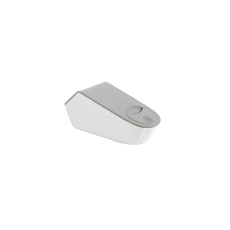 GUZZINI Grate&Store Grattugia Multiuso19,5x8,5cm Acciaio Inox