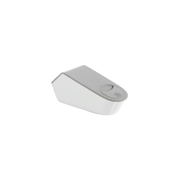 GUZZINI Grate&Store Grattugia Multiuso19,5x8,5cm Acciaio Inox
