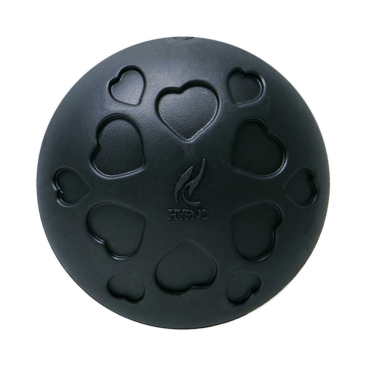 HYPNO CASA Profumatore per Asciugatrice 2 Pezzi Orchidea Wash