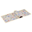 VILLEROY & BOCH Spring Awakening Runner L 32x96cm Cotone Gobelin