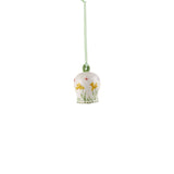 VILLEROY & BOCH New Flower Bells Ornamento Narciso Campanella Pasqua