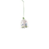 VILLEROY & BOCH - New Flower Bells ornamento campanula - Pasqua