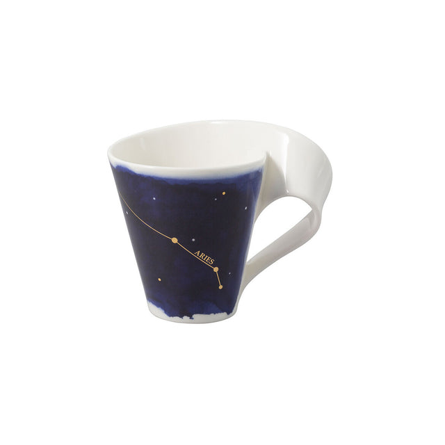 VILLEROY & BOCH - NewWave Stars tazza Ariete 300ml