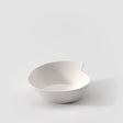 VILLEROY & BOCH NewWave Terrina Ciotola 2,8L Bianco Porcellana