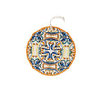 BRANDANI - Decorazione Medicea Sottopentola 20cm 53893