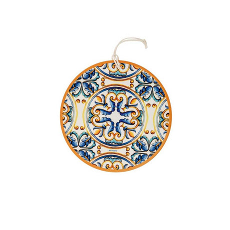 BRANDANI - Decorazione Medicea Sottopentola 20cm 53893