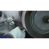 WMF - Set of 6 Stainless Steel Nuova Dolce Forks 1291666046