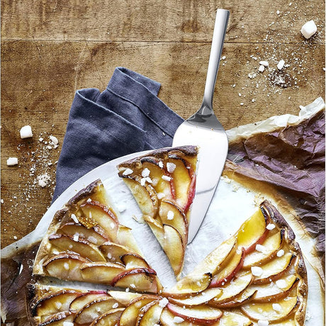 Paletta da cucina ceramica Caltagirone con manico dipinto a mano Paletta da cucina ceramica Caltagirone con manico dipinto a mano