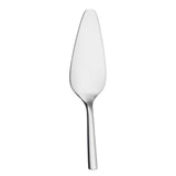 WMF Nuova Pala Dolce 23cm Acciaio Inox