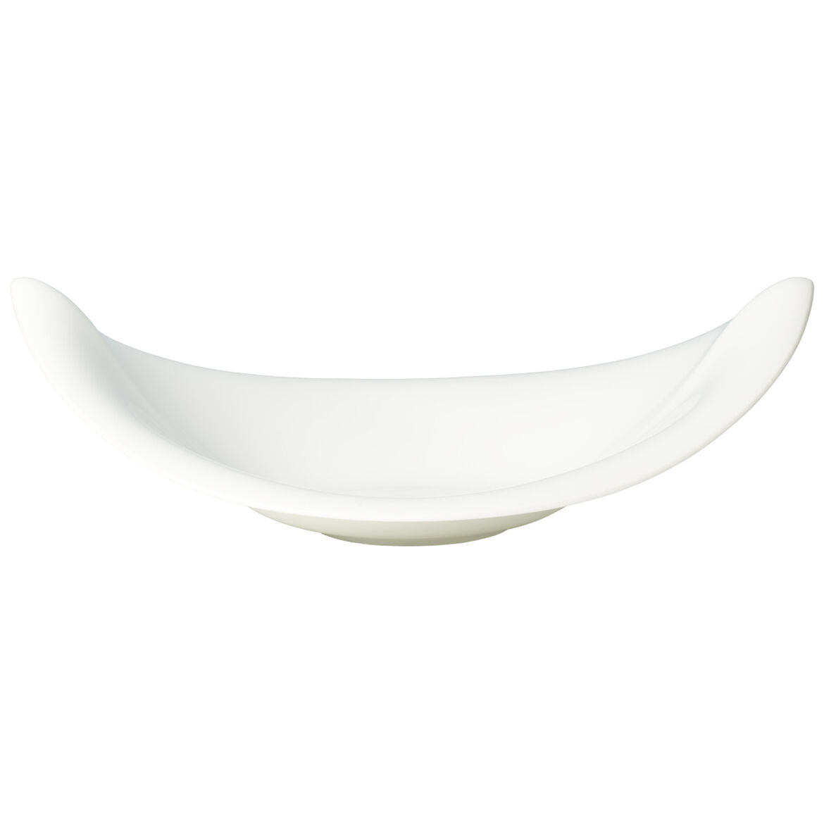 VILLEROY & BOCH - Classic Gifts White Ciotola per la Frutta Decorata 1016573864
