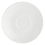 MamboCat Event Set di 6 tazze da caffè, 250 ml, in | FindTheDeal MamboCat Event Set di 6 tazze da caffè, 250 ml, in | FindTheDeal