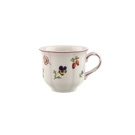 VILLEROY & BOCH - Petite Fleur Tazza da Caffè 150ml 10-2395-1300