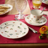 VILLEROY & BOCH - Petite Fleur Tazza da Caffè 150ml 10-2395-1300