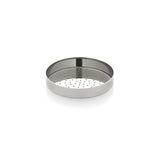 GIANNINI - Filtro Riduttore Caffettiera Giannina Ricambio 3 Tazze C969
