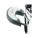 LAGOSTINA - Novia Vitamin Lagoeasy'Up Pentola a Pressione 5L Acciaio Inox 18/10