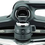 LAGOSTINA Novia Vitamin Lagoeasy'Up Pentola Pressione 3,5L Acciaio Inox 18/10