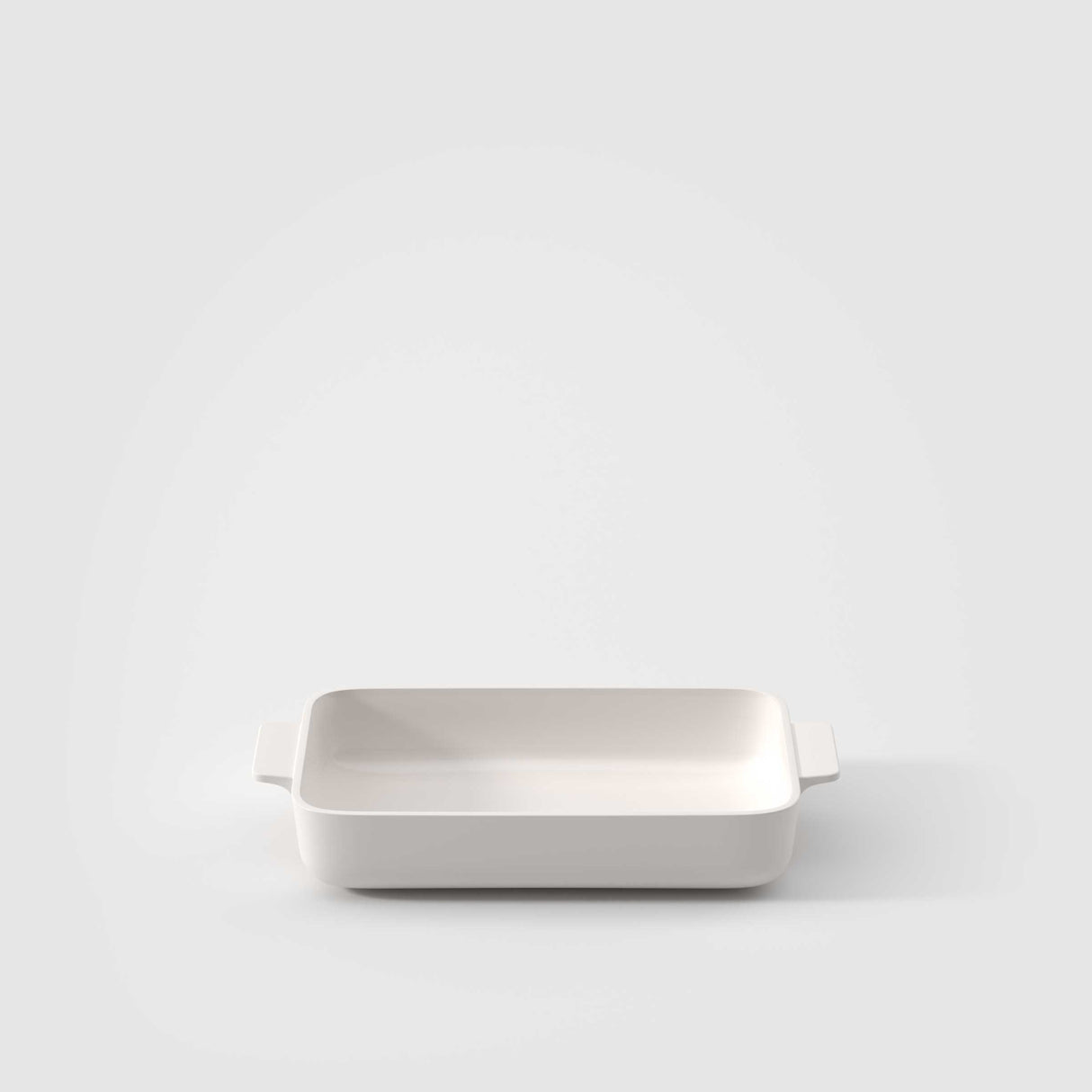 VILLEROY &amp; BOCH - Clever Cooking Rectangular Porcelain Baking Dish 30x20cm