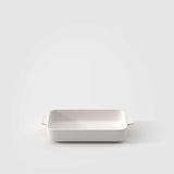 VILLEROY &amp; BOCH - Clever Cooking Rectangular Porcelain Baking Dish 30x20cm