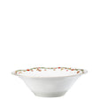 HUTSCHENREUTHER - Nora Ciotola Coppa Insalatiera 26cm Porcellana Natale