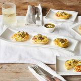 VILLEROY & BOCH - NewWave Set per Antipasti da 5 Pezzi 1025258824