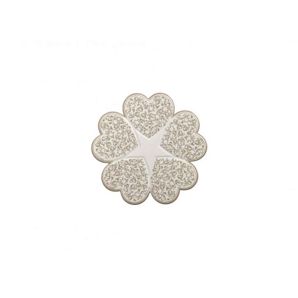 BRANDANI - Sottopentola Riccioli di Fata Ceramica 53230