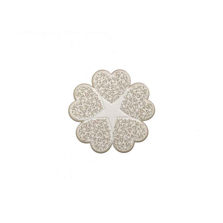 BRANDANI - Sottopentola Riccioli di Fata Ceramica 53230