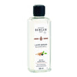 LAMPE BERGER Ricarica per Lampada Catalitica 500ml Blé d'Or