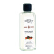 Ricarica Lampe Berger Féérie Boisée 500 ml flacone trasparente