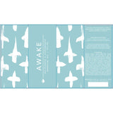 EDG Enzo De Gasperi Ricarica Olio Essenziale per Profumatore Diffusore 10ml Sinergia Awake