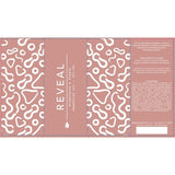 EDG Enzo De Gasperi Ricarica Olio Essenziale per Profumatore Diffusore 10ml Sinergia Reveal