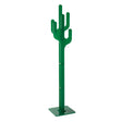 iPLEX Peyote Appendiabiti in PMMA 177cm Verde Coprente Made in Italy