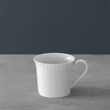 VILLEROY & BOCH - Cellini Tazza Te Caffè 200ml Porcellana 1046001300
