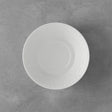 VILLEROY & BOCH - Cellini Piattino Tazza Te Caffè 15cm Porcellana 1046001310