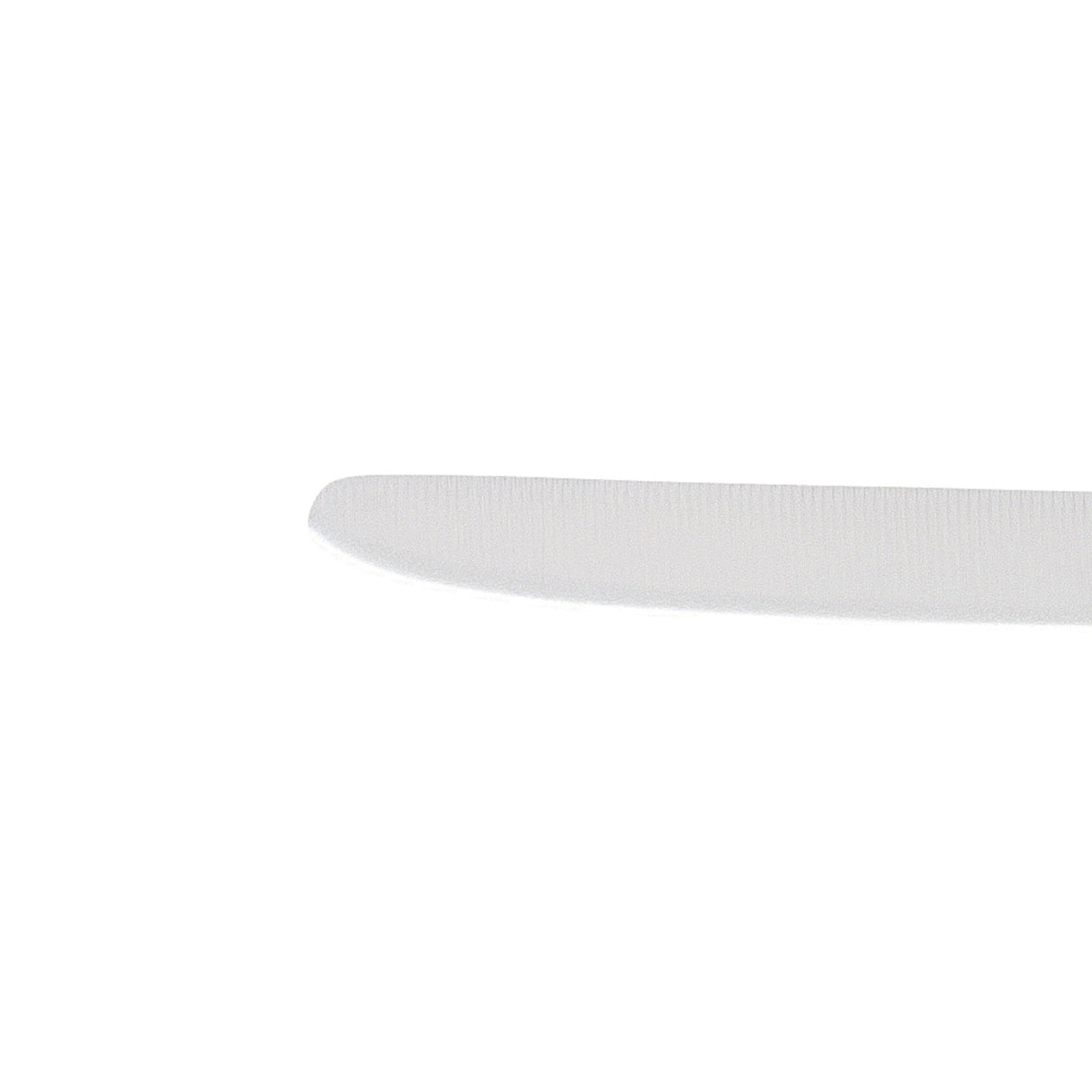 GLOBAL Coltello Salmone Prosciutto 31cm in Acciaio Inox Cromova 18 Flessibile G-10
