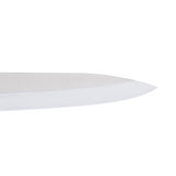 GLOBAL Coltello Sashimi Yanagi 25cm in Acciaio Inox Cromova 18 G-11R