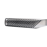 GLOBAL Coltello Sashimi Yanagi 25cm in Acciaio Inox Cromova 18 G-11R